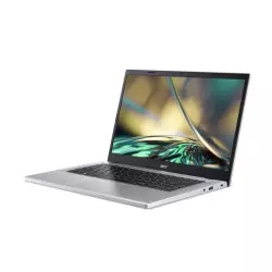 Portable Acer Aspire 3 A314-23P-R4SB 14" R5-7520U 8Go SSD 256Go W11