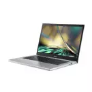 Portable Acer Aspire 3 A314-23P-R4SB 14" R5-7520U 8Go SSD 256Go W11