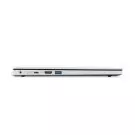 Portable Acer Aspire 3 A314-23P-R4SB 14" R5-7520U 8Go SSD 256Go W11