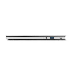 Portable Acer Aspire 3 A314-23P-R4SB 14" R5-7520U 8Go SSD 256Go W11