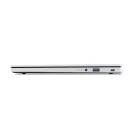 Portable Acer Aspire 3 A314-23P-R4SB 14" R5-7520U 8Go SSD 256Go W11