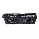 Carte Graphique PNY RTX 4070 12Go VERTO Dual Fan