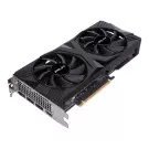 Carte Graphique PNY RTX 4070 12Go VERTO Dual Fan
