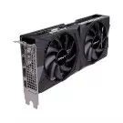 Carte Graphique PNY RTX 4070 12Go VERTO Dual Fan