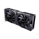 Carte Graphique PNY RTX 4070 12Go VERTO Dual Fan