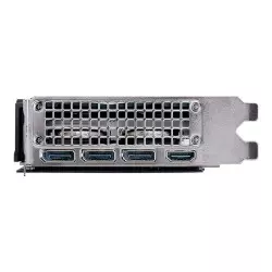 Carte Graphique PNY RTX 4070 12Go VERTO Dual Fan