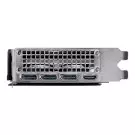 Carte Graphique PNY RTX 4070 12Go VERTO Dual Fan