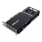 Carte Graphique PNY RTX 4070 12Go VERTO Dual Fan