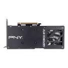 Carte Graphique PNY RTX 4070 12Go VERTO Dual Fan