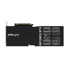 Carte Graphique PNY RTX 4070 Ti 12Go VERTO Triple Fan