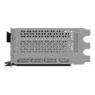 Carte Graphique PNY RTX 4070 Ti 12Go VERTO Triple Fan