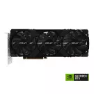 Carte Graphique PNY RTX 4070 Ti 12Go VERTO Triple Fan
