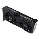 Carte Graphique PNY RTX 3060 Ti 8Go VERTO Dual Fan