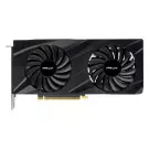 Carte Graphique PNY RTX 3060 Ti 8Go VERTO Dual Fan