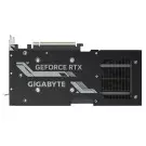 Carte Graphique Gigabyte RTX 4070 WINDFORCE OC 12G