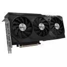 Carte Graphique Gigabyte RTX 4070 WINDFORCE OC 12G