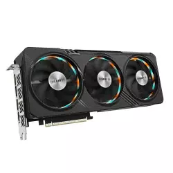 Carte Graphique Gigabyte RTX 4070 GAMING OC 12G