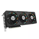 Carte Graphique Gigabyte RTX 4070 GAMING OC 12G