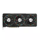 Carte Graphique Gigabyte RTX 4070 GAMING OC 12G