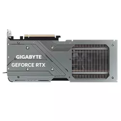 Carte Graphique Gigabyte RTX 4070 GAMING OC 12G
