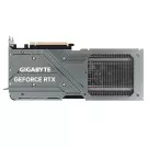 Carte Graphique Gigabyte RTX 4070 GAMING OC 12G