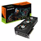 Carte Graphique Gigabyte RTX 4070 GAMING OC 12G
