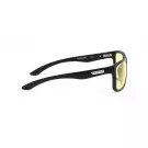 Lunette GUNNAR Intercept Onyx