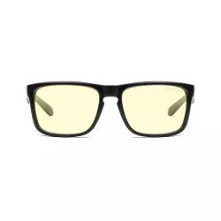 Lunette GUNNAR Intercept Onyx