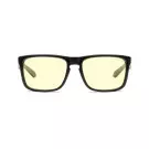 Lunette GUNNAR Intercept Onyx