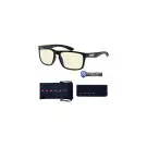 Lunette GUNNAR Intercept Onyx