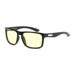 Lunette GUNNAR Intercept Onyx