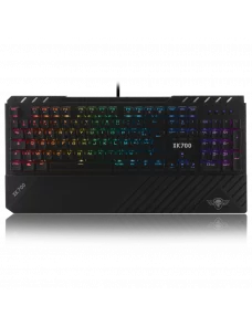 Clavier Spirit of Gamer Mécanique LED RGB XPERT-K700