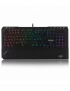 Clavier Spirit of Gamer Mécanique LED RGB XPERT-K700