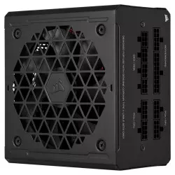 Alimentation Corsair RM750e 750 Watts 80Plus Gold ATX 3.0