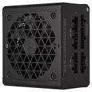 Alimentation Corsair RM750e 750 Watts 80Plus Gold ATX 3.0