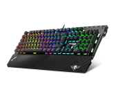 Clavier Spirit of Gamer XPERT-K700 RGB Mécanique