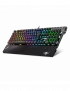 Clavier Spirit of Gamer Mécanique LED RGB XPERT-K700