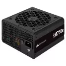 Alimentation Corsair RM750e 750 Watts 80Plus Gold ATX 3.0
