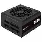 Alimentation Corsair RM750e 750 Watts 80Plus Gold ATX 3.0