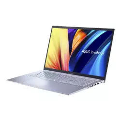 Portable Asus...