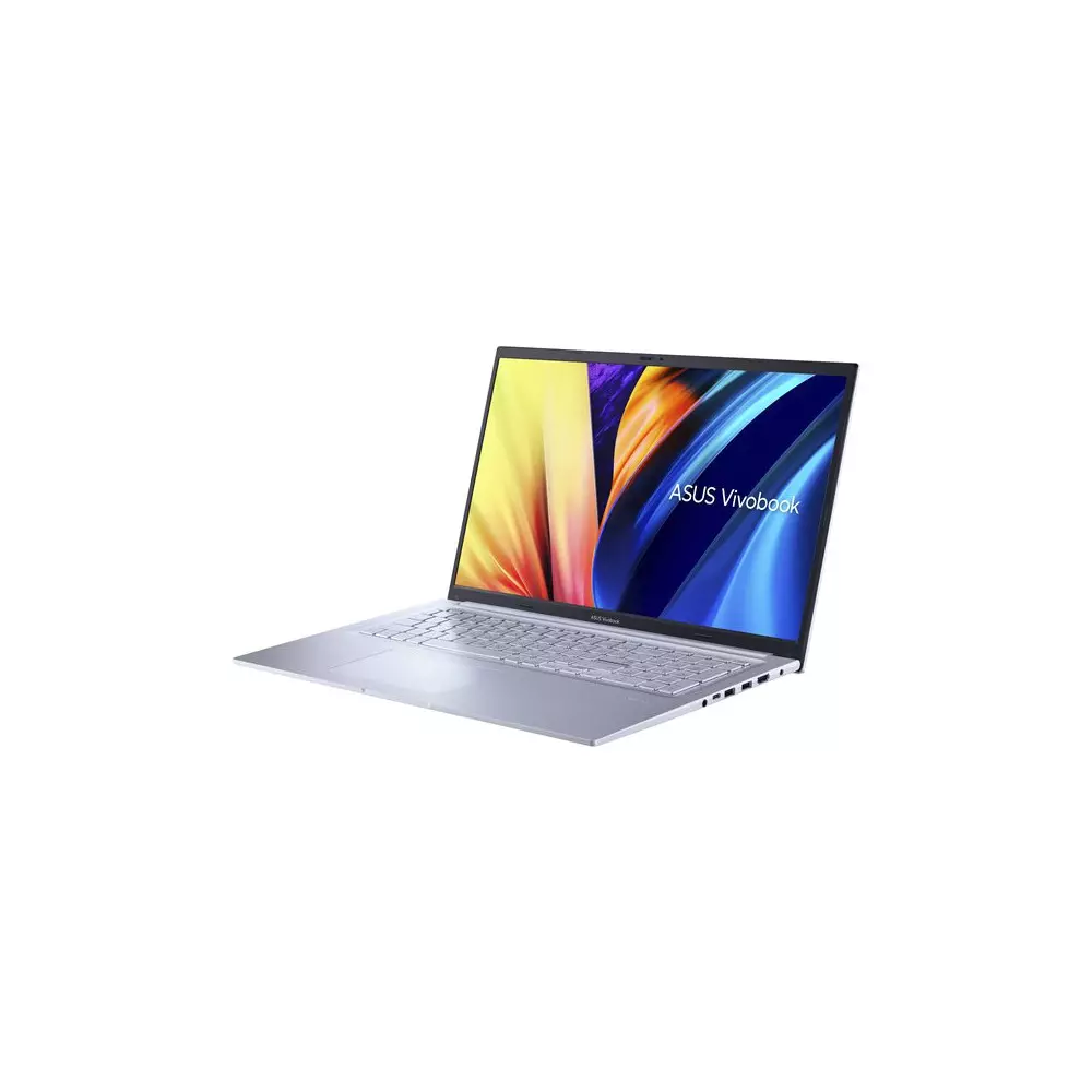Portable Asus X1702ZA-AU180W 17.3" i5-1235U 8Go SSD 512Go W11