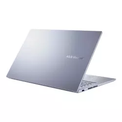 Portable Asus X1702ZA-AU180W 17.3" i5-1235U 8Go SSD 512Go W11