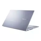 Portable Asus X1702ZA-AU180W 17.3" i5-1235U 8Go SSD 512Go W11