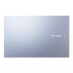 Portable Asus X1702ZA-AU180W 17.3" i5-1235U 8Go SSD 512Go W11