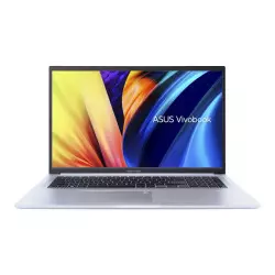 Portable Asus X1702ZA-AU180W 17.3" i5-1235U 8Go SSD 512Go W11