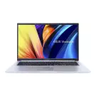 Portable Asus X1702ZA-AU180W 17.3" i5-1235U 8Go SSD 512Go W11