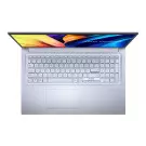 Portable Asus X1702ZA-AU180W 17.3" i5-1235U 8Go SSD 512Go W11