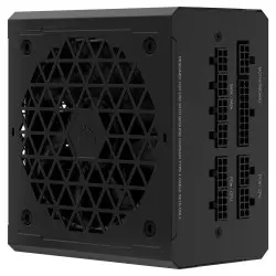 Alimentation Corsair RM850e 850 Watts 80Plus Gold ATX 3.0