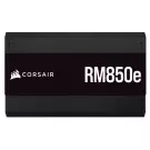 Alimentation Corsair RM850e 850 Watts 80Plus Gold ATX 3.0