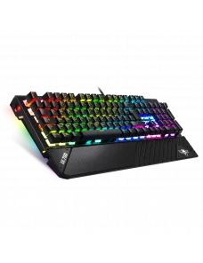 Clavier Spirit of Gamer Mécanique LED RGB XPERT-K700